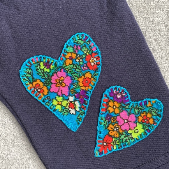 Baby sweat suit - Picture 3 of 8